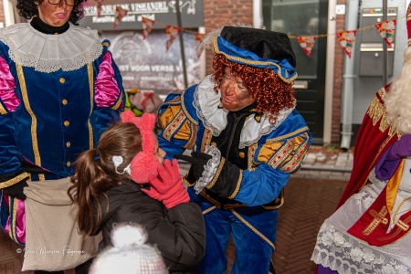 2024-11-23 Spelletjesmiddag 132